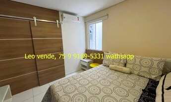 Imagem 5: Leo vende, bairro Sim, 3