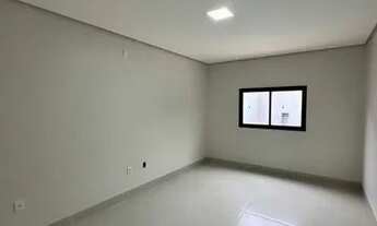 Imagem 4: Casa no planalto com piscina