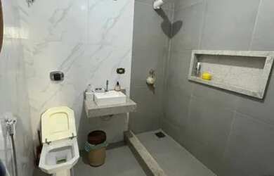 Imagem 7: Mansão na Barra de Maricá - Frente para a Praia - Barracuda - Visão Cinematográfica - Casa