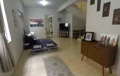Imagem 3: Vendo casa no recanto das Emas