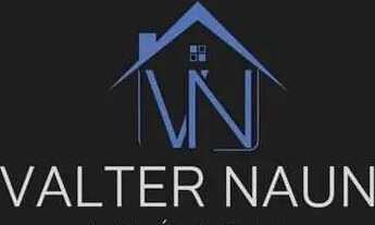 Imagem 2: Chácara com lago Itanhaém