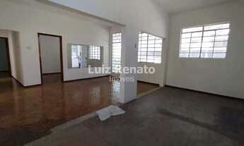 Imagem 3: Casa para aluguel 6 quartos 3 vagas - Santa Efigênia