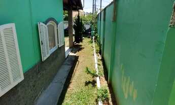 Imagem 4: Saquarema - Barra Nova