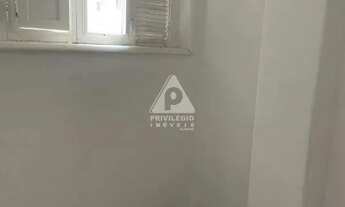 Imagem 6: Atlantica ,3 quartos com vaga, 160m