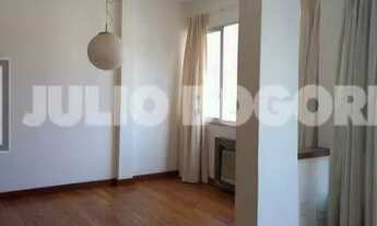 Imagem 5: Apartamento - / Residencial / Botafogo