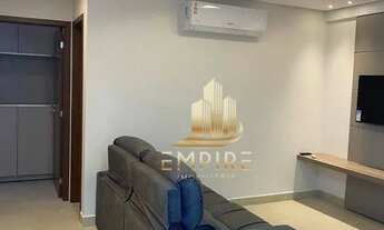 Imagem 5: Apartamento Hplus Premium 2/4 suíte