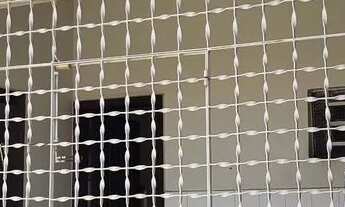 Imagem 6: Baixou mais o preço para vender logo! Quer mora perto do melhor Shopping Rio Poty!