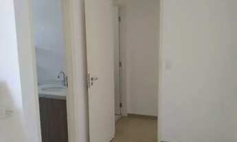 Imagem 12: Oportunidade, apartamento a venda próximo a USP Jaguaré