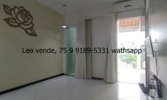 Imagem 9: Leo vende, perto da Fraga Maia, 3 suítes, varanda, goumert