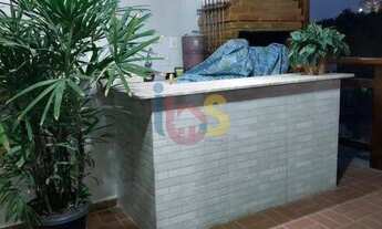 Imagem 7: Vendo Excelente Duplex