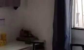 Imagem 4: Vendo casa na Ceilândia (Qnm