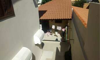 Imagem 6: Casa Duplex( Condomínio)/Centro/R$650.000,00