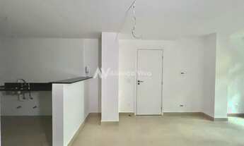 Imagem 5: Botafogo Apartamento com 1 dormitório