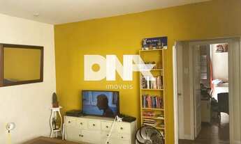 Imagem 7: Apartamento - / Residencial / Humaitá