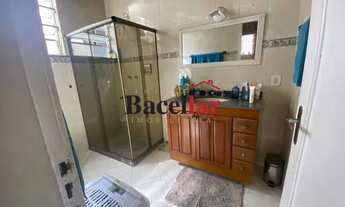 Imagem 6: Apartamento - Casa / Residencial / Méier