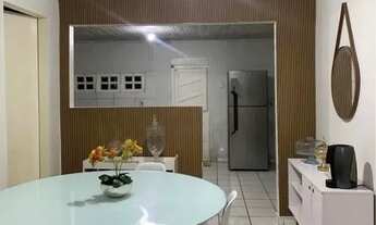 Imagem 2: Casa a venda na Ceilândia sul (QNM 05