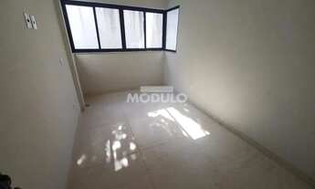 Imagem 5: Apartamento Residencial para locação Bairro Umuarama