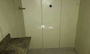 Imagem 7: Apartamento 1 quarto para aluguel, garagem, São Mateus - Juiz de Fora/MG