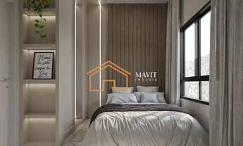 Imagem 7: Casa 110m² Nova com 1 suíte + 2 dormitórios á 800 metros da praia. Em Itajuba - Barra Velh