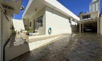 Imagem: Casa térrea comercial ou residencial à