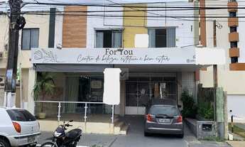 Imagem 2: Oportunidade Imperdível no Bairro São José: Casa com Comércio e Potencial de Renda!