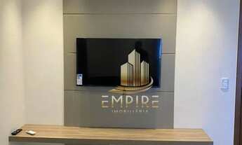 Imagem 6: Apartamento Hplus Premium 2/4 suíte