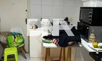 Imagem 3: Apartamento - / Residencial / Jardim Botânico