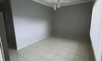 Imagem 4: Oportunidade de venda em Vicente Pires