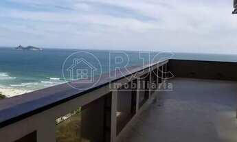 Imagem 4: Apartamento - Duplex / Residencial / Barra da Tijuca