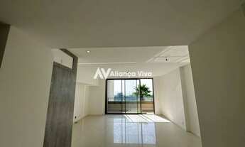 Imagem 5: Flamengo Apartamento com 3 dormitórios