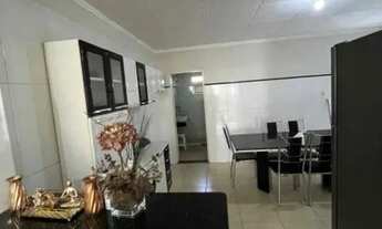 Imagem 4: Imóvel a venda no Itapoã