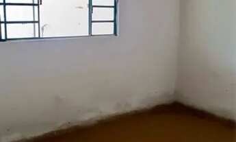 Imagem 3: Casa com área externa em Brazlândia