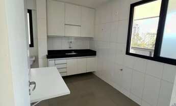 Imagem: APARTAMENTO 4 QTS