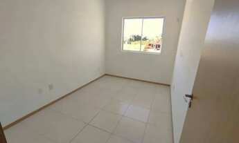 Imagem 6: Apartamento PALHOÇA - SC