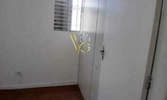 Imagem: Imóvel para aluguel com 100m² em Tatuapé