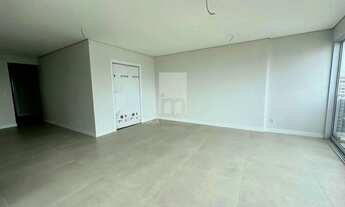 Imagem 2: Vendo Apartamento de Alto Padrão no Ed. Dom - Nazaré