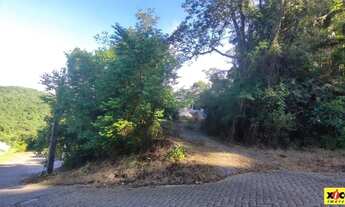 Imagem 5: Terreno para Venda em Nova Petrópolis, Pousada da Neve