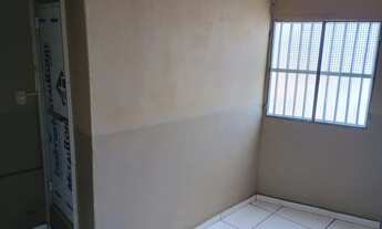 Imagem 5: Aluga se quarto Quarto com aluguel por R$600 /mês