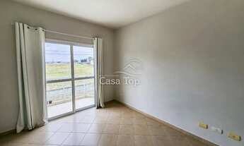 Imagem 6: Apartamento para alugar Edifício Liége - Jardim Carvalho