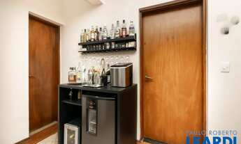 Imagem 7: SOBRADO - JARDIM VIRGINIA BIANCA - SP