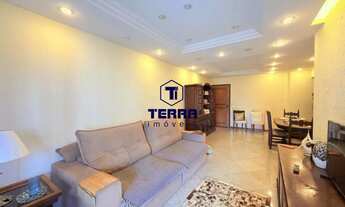 Imagem 7: 4 Quartos sendo 2 suítes no melhor ponto do Ingá!