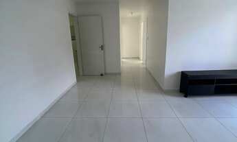 Imagem 2: Apartamento na Jatiuca 3 quartos 105 m sem mobília