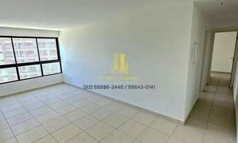 Imagem 6: Evolution Sea Park, 03 suítes em condomínio beira-mar