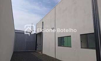 Imagem 7: Venda Galpão NOVO MUNDO