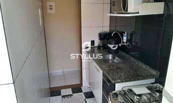 Imagem 7: Piedade Apartamento com 2 dormitórios