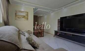 Imagem 3: Apartamento 2 quartos à venda no(a) Vila Nova Cachoeirinha