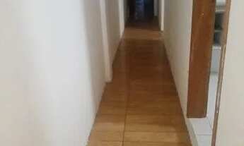 Imagem: Casa com 4 dormitórios à venda, 312 m²