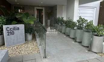 Imagem 4: LUXO E SOFISTICAÇÃO NA REGIÃO MAIS VALORIZADA DE SANTA MARIA