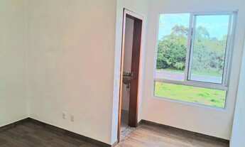 Imagem 6: Casa a venda em Condomínio Fechado - Portal do Ribeirão