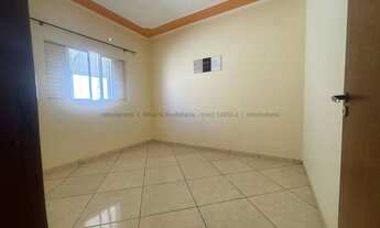 Imagem 7: Casa Térrea à Venda Bairro Santo Amaro